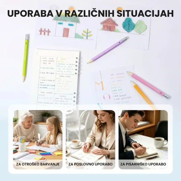 COLORIQ-3831127662683-SI-6__300726.webp