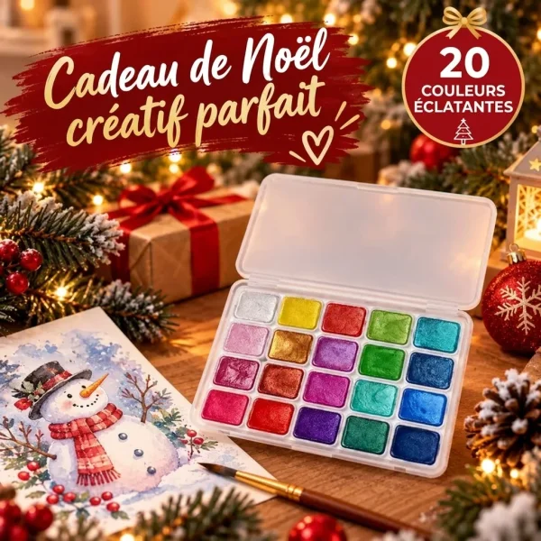 COLORLINKE-3831127560040-FR-1__201026.webp