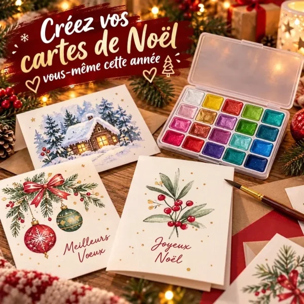 COLORLINKE-3831127560040-FR-3__201026.webp