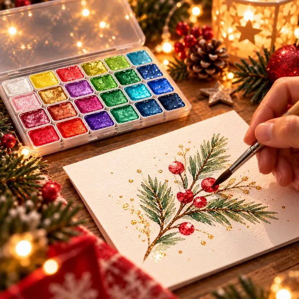 COLORLINKE-3831127560040-N-5__201026-c98419b5-78c3-4491-a253-641f527499d6.webp