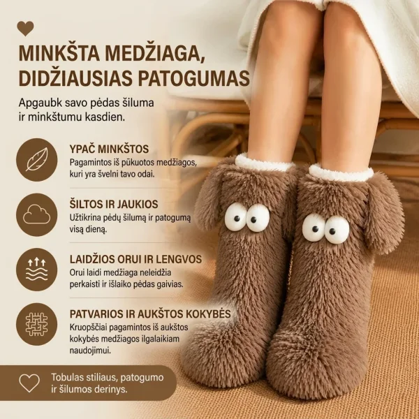 COMFELLE-3831127662921-LT-9__310726.webp