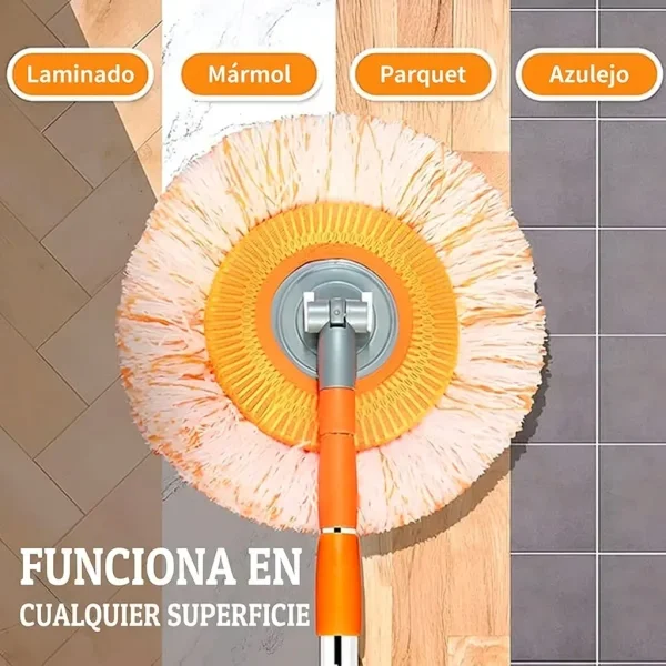 CORALMOP-3831127513695-ES-10__250926.webp