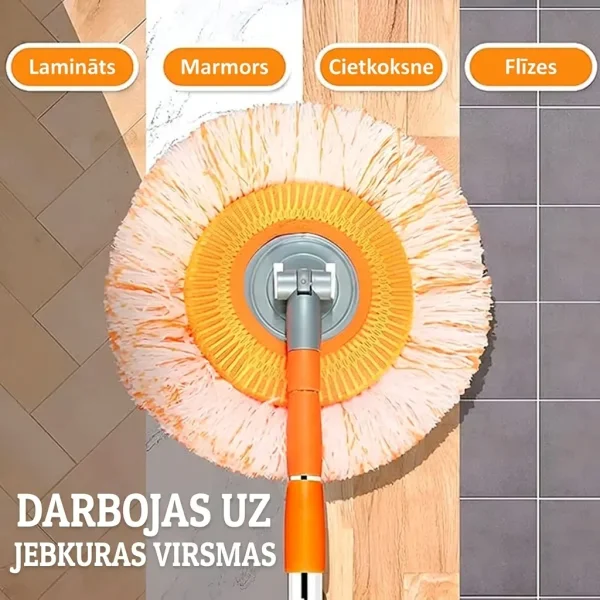 CORALMOP-3831127513695-LV-10__250926.webp