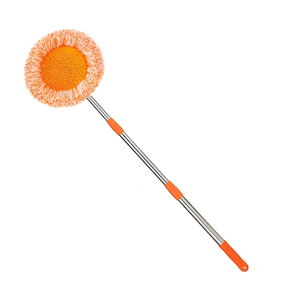 CORALMOP-3831127513695-N-4__250926-c6cd5b5b-0c1d-46c3-ac8e-42e6b20e91f9.webp