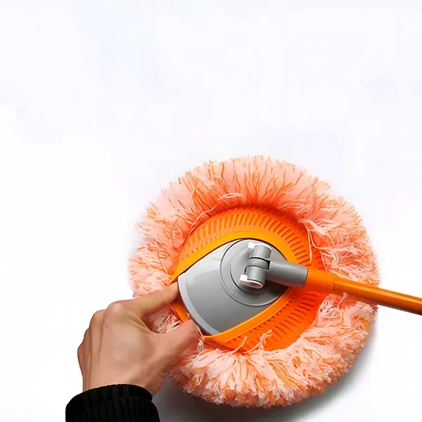 CORALMOP-3831127513695-N-8__250926-9d415d06-166c-475c-a359-8d63d2d7dc47.webp
