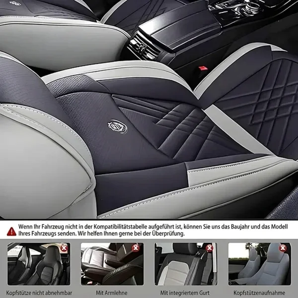 COVRIDE-3831127657236-AT-1__290626.webp