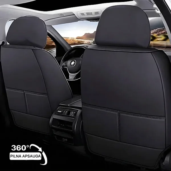 COVRIDE-3831127657236-LT-11__290626.webp