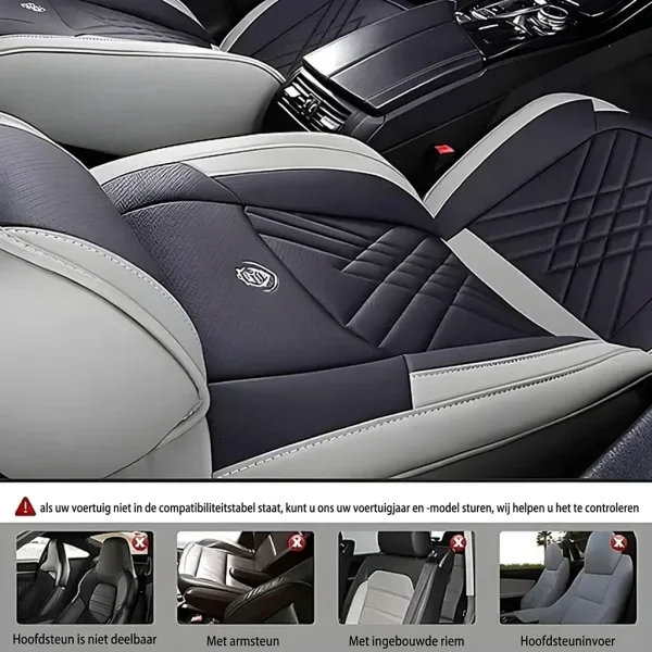 COVRIDE-3831127657236-NL-1__290626.webp