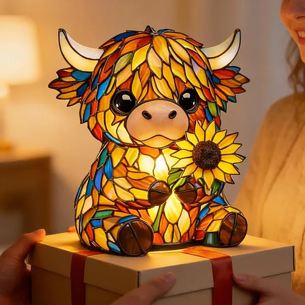 COWGLOW-3831127666036-N-4__210826-fc8799d8-d124-451b-8a3e-1d193451a608.webp