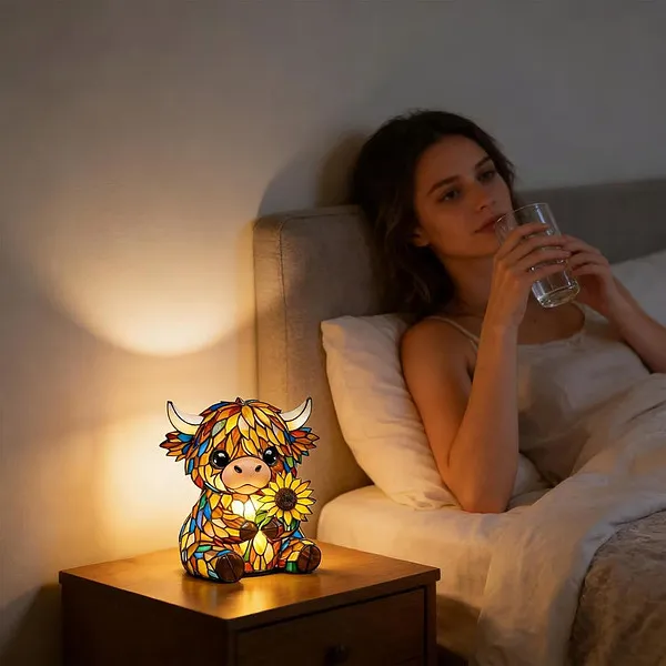 COWGLOW-3831127666036-N-6__210826-a07af40f-59e4-4c04-99e3-c3cfcf7e22ef.webp