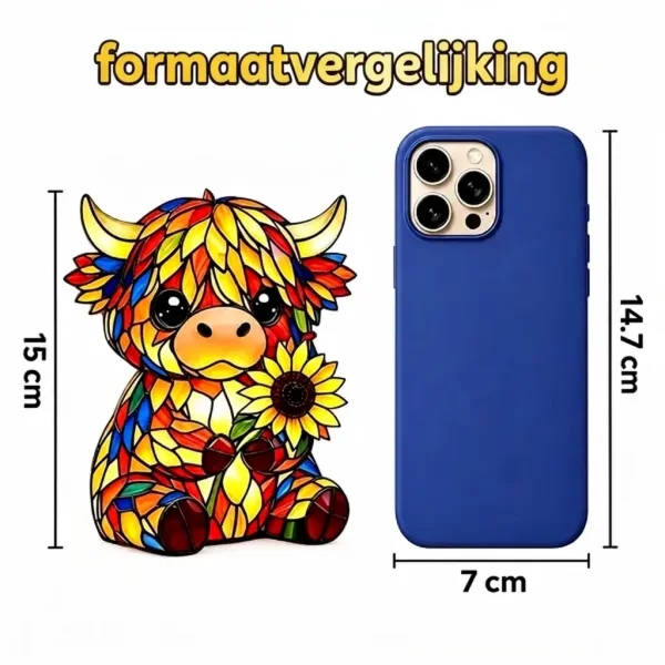 COWGLOW-3831127666036-NL-71__191026.webp