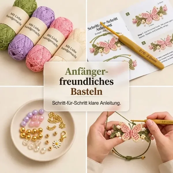 CROCHETIA-3831127664118-AT-13__220926.webp