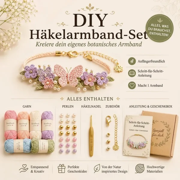 CROCHETIA-3831127664118-AT-1__070826.webp