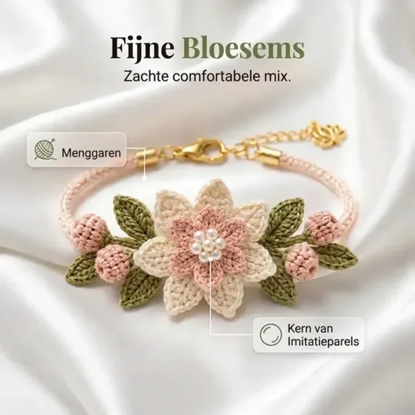 CROCHETIA-3831127664118-BE-11__220926.webp