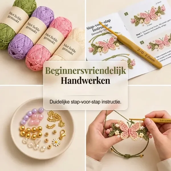 CROCHETIA-3831127664118-BE-13__220926.webp