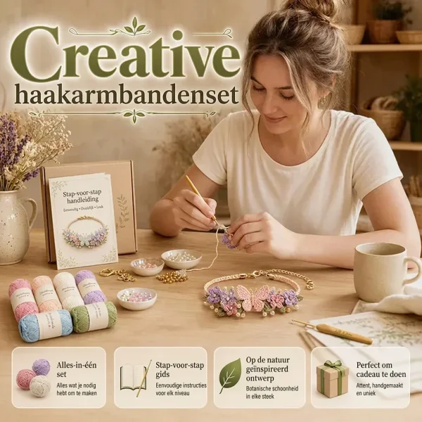 CROCHETIA-3831127664118-BE-5__070826.webp