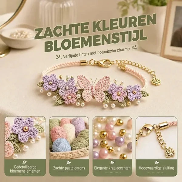 CROCHETIA-3831127664118-BE-8__070826.webp