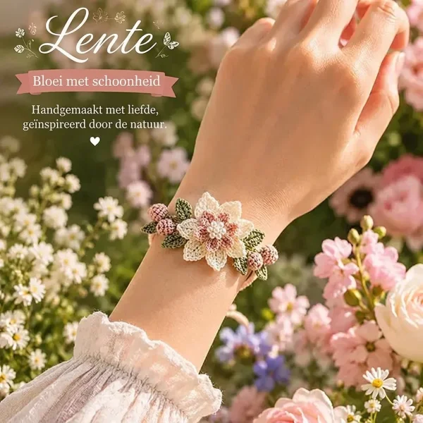 CROCHETIA-3831127664118-BE-9__070826.webp