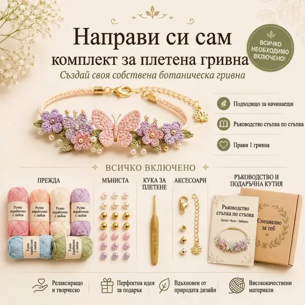 CROCHETIA-3831127664118-BG-1__070826.webp