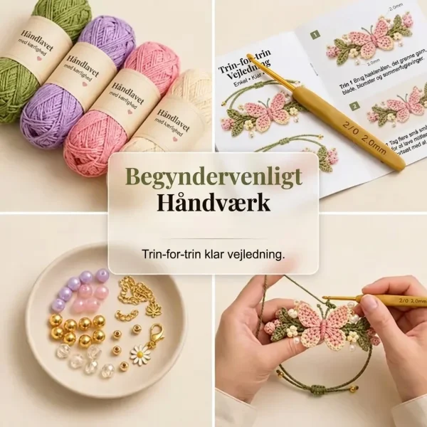 CROCHETIA-3831127664118-DK-13__220926.webp