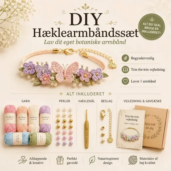 CROCHETIA-3831127664118-DK-1__070826.webp