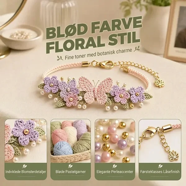 CROCHETIA-3831127664118-DK-8__070826.webp