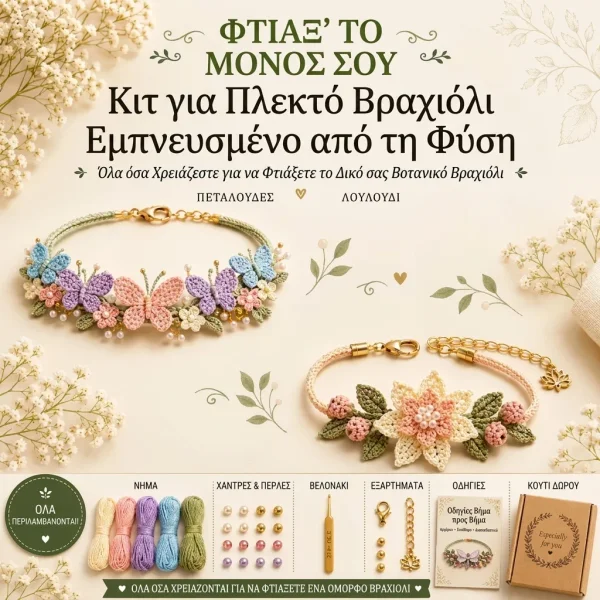 CROCHETIA-3831127664118-GR-12__220926.webp