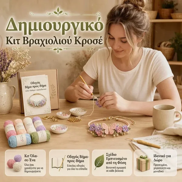 CROCHETIA-3831127664118-GR-5__070826.webp