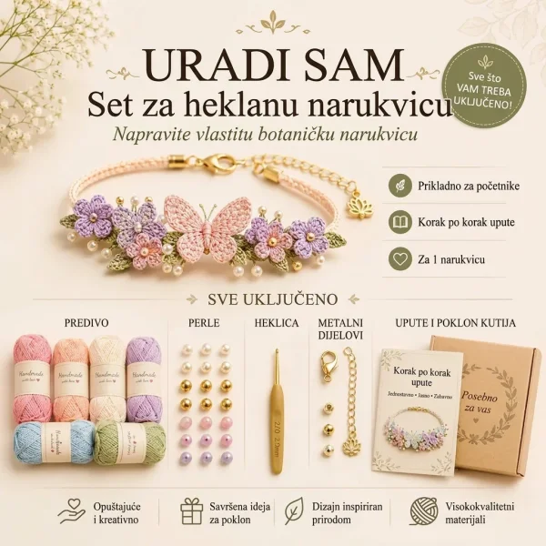 CROCHETIA-3831127664118-HR-1__070826.webp