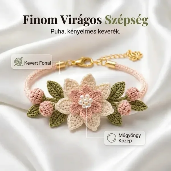CROCHETIA-3831127664118-HU-11__220926.webp