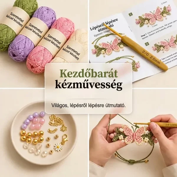 CROCHETIA-3831127664118-HU-13__220926.webp