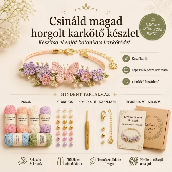 CROCHETIA-3831127664118-HU-1__070826.webp