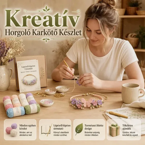 CROCHETIA-3831127664118-HU-5__070826.webp