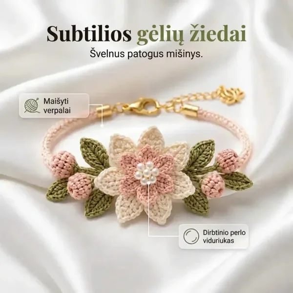 CROCHETIA-3831127664118-LT-11__220926.webp