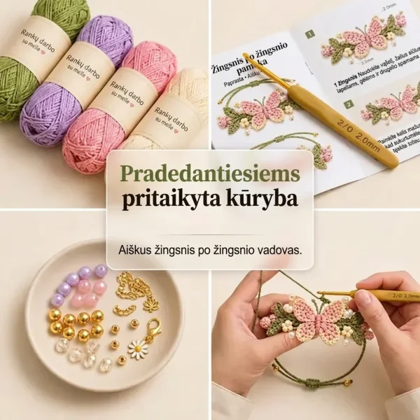 CROCHETIA-3831127664118-LT-13__220926.webp