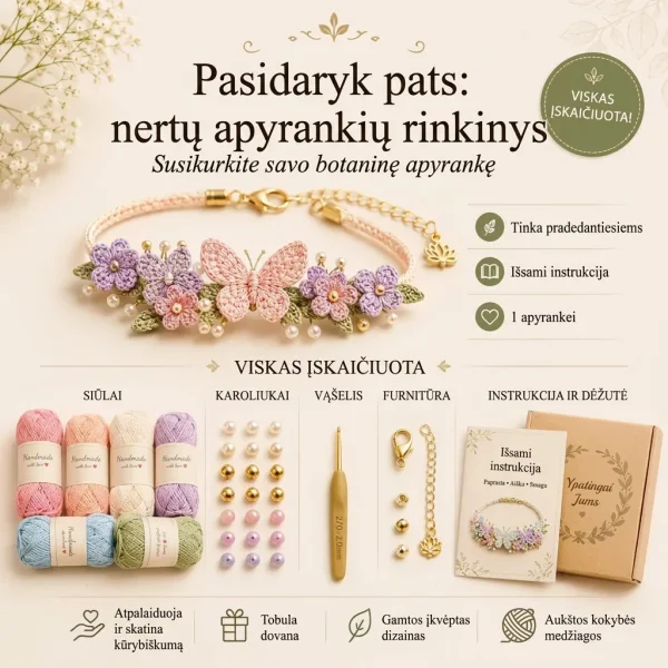CROCHETIA-3831127664118-LT-1__070826.webp