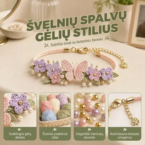 CROCHETIA-3831127664118-LT-8__070826.webp