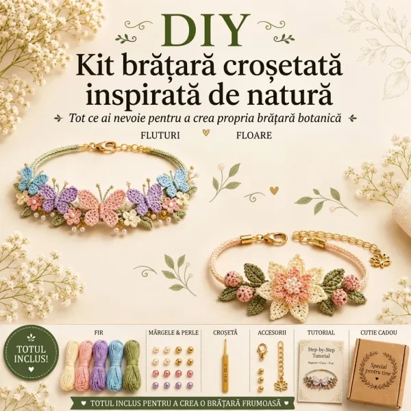 CROCHETIA-3831127664118-MD-12__220926.webp