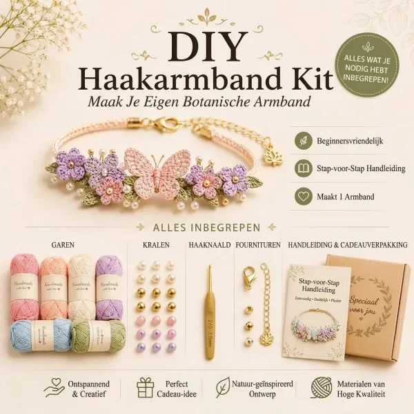 CROCHETIA-3831127664118-NL-1__070826.webp