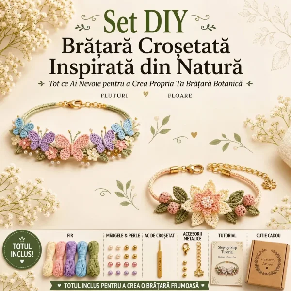 CROCHETIA-3831127664118-RO-12__220926.webp