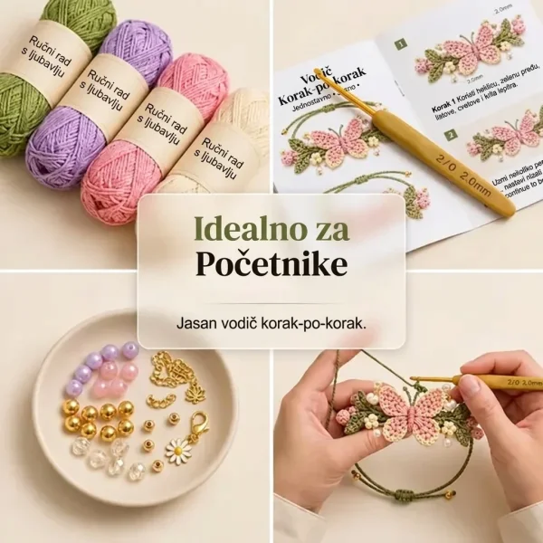 CROCHETIA-3831127664118-RS-13__220926.webp