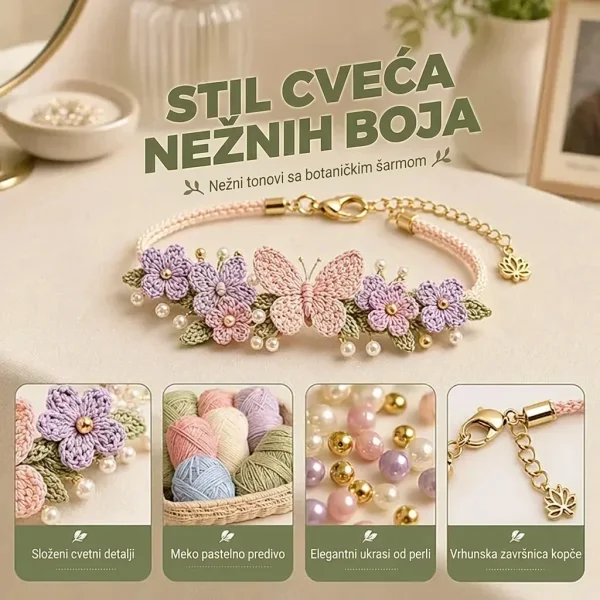 CROCHETIA-3831127664118-RS-8__070826.webp