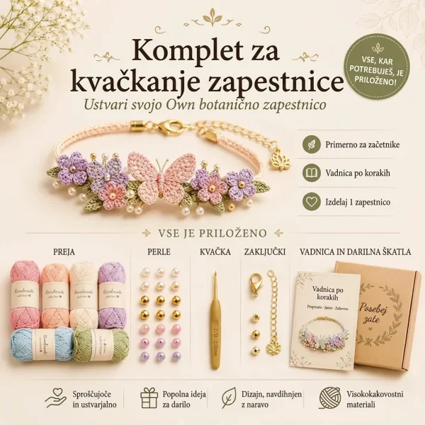 CROCHETIA-3831127664118-SI-1__070826.webp