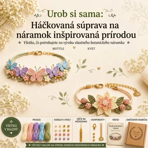 CROCHETIA-3831127664118-SK-12__220926.webp