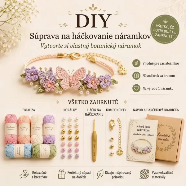 CROCHETIA-3831127664118-SK-1__070826.webp