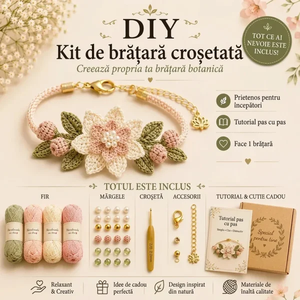 CROCHETIA-3831127664125-RO-2__070826.webp