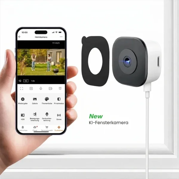 CRYSTCAM-3831127659203-DE-5__100726.webp