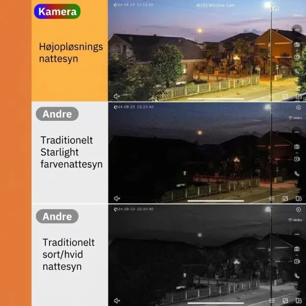 CRYSTCAM-3831127659203-DK-3__100726.webp