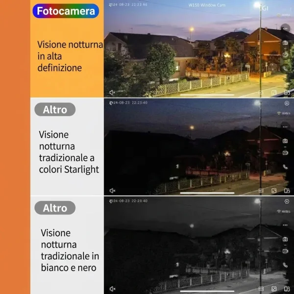 CRYSTCAM-3831127659203-IT-3__100726.webp