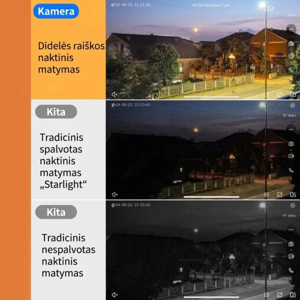 CRYSTCAM-3831127659203-LT-3__100726.webp